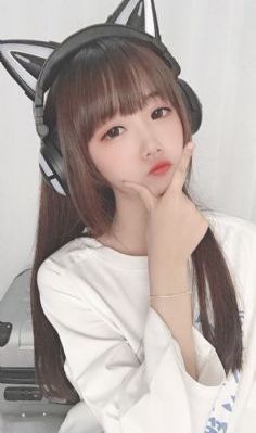 新生化危机