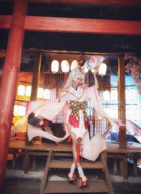 到了联谊会上发现一个女孩都没有