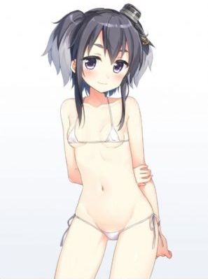 女生日记电影完整版免费观看