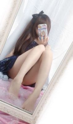免费看电视剧大全