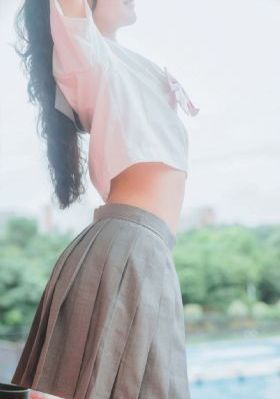我被最想拥抱的人被威胁了动漫