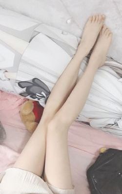 《我妈妈的朋友2》