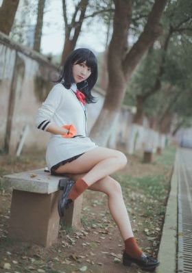 平原的摩西电视剧免费观看