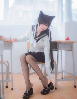 王牌对王牌第七季完整版在线观看