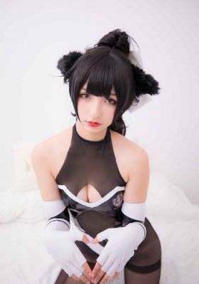 东北一家人第二部