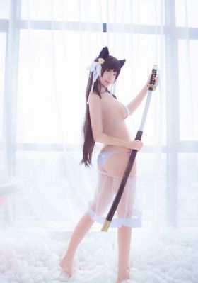 变成黑皮辣妹之后和好朋友