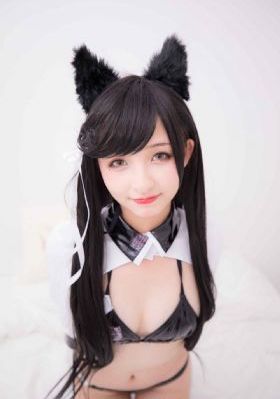 最强大脑第九季