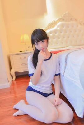 三角窗外是黑夜 动漫