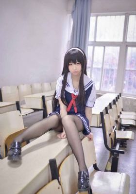 唐人街探案2免费完整版高清视频