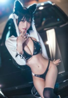 放逐电影