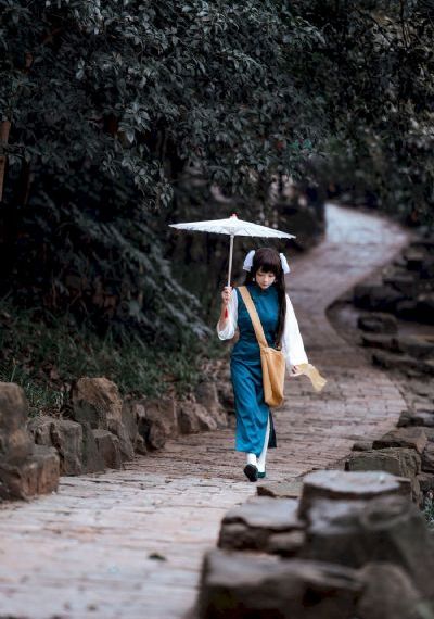 а 天堂 在线