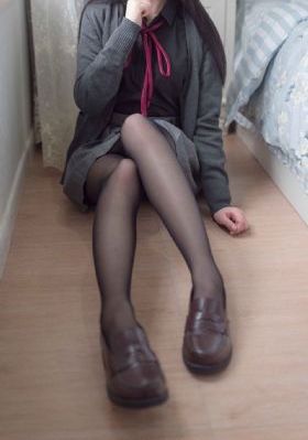 久9热