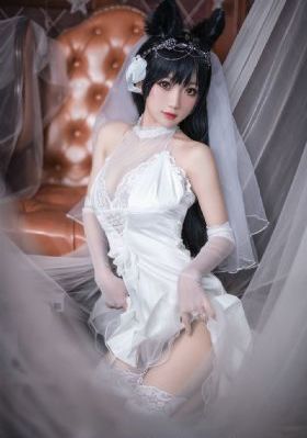 姐妹病毒在线观看