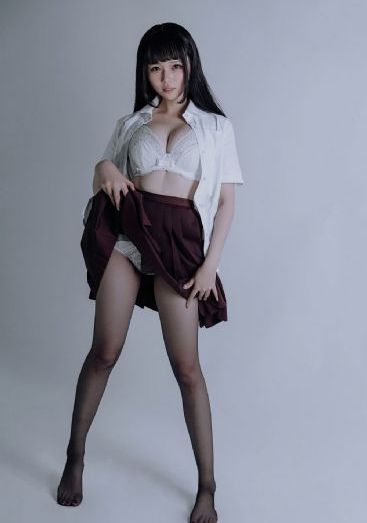 三级电影妈妈的朋友