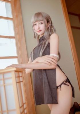 朋友的妈妈 在线观看