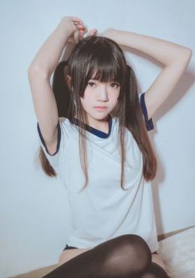 百万日元的女人们