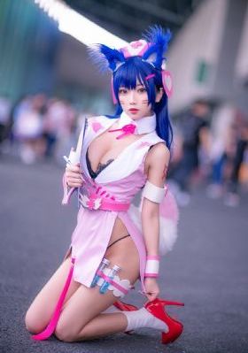 芭蕾舞鞋