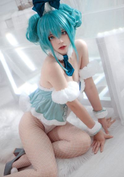 诱h闺蜜进去了
