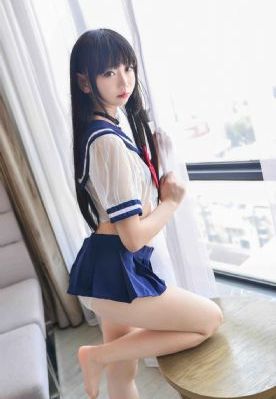 美国一级片在线观看