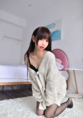 午夜在线观看视频