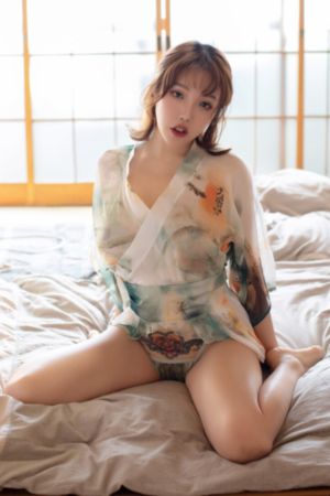欧美在线免费