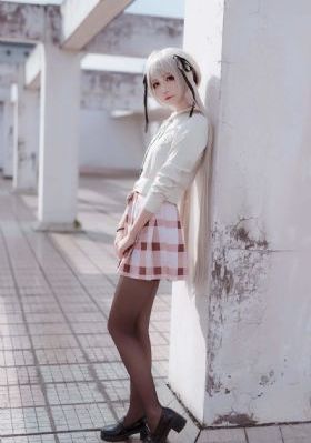 关于唐医生的一切电视剧