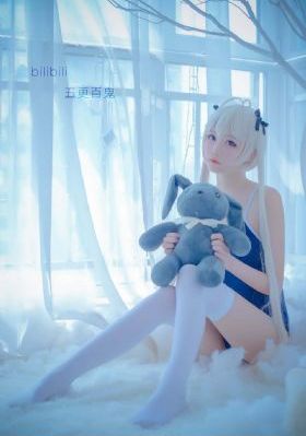 艳春荡女淫完整版