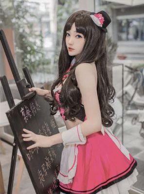 放荡的激情