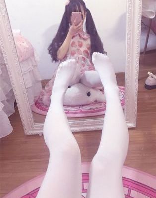 我只钟意你短剧免费观看全集