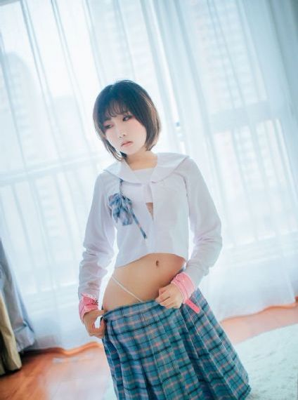 樱花动漫在线