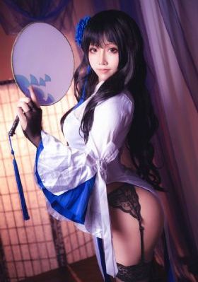 办公室秘书在线观看