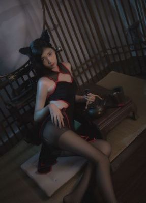 甜蜜惩罚第二季免费观看
