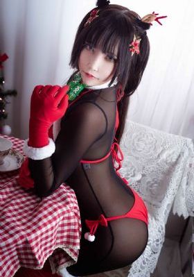 归路36集电视剧免费观看