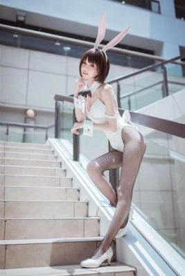 神马午夜在线观看