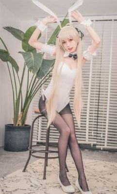 ao3网页版进入