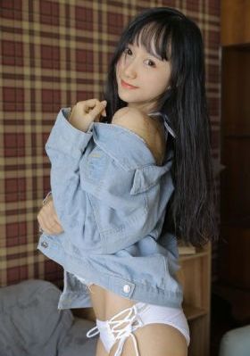 黄页在线看