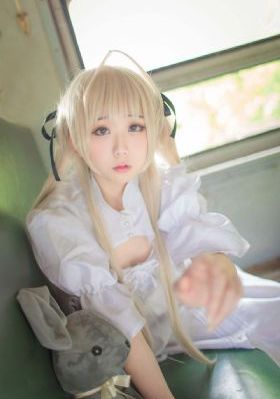 人狼游戏