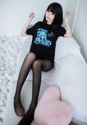 命案十三宗真相