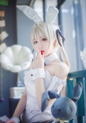 坏小孩电影全集免费观看