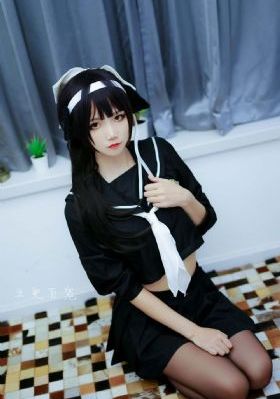 我在路上最爱你