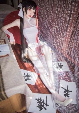 根深蒂固韩国电影