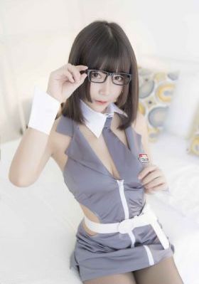 欧美视频手机在线观看