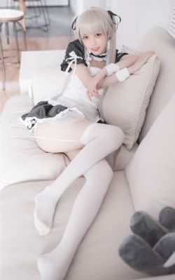 免费韩剧