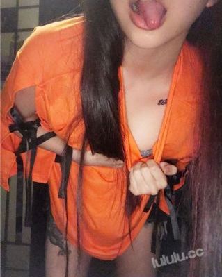 大秦赋电视剧