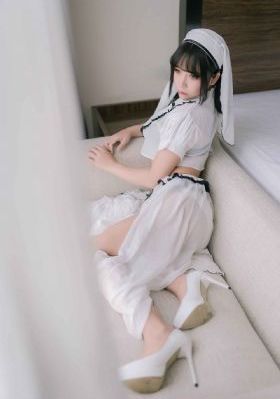 黄色大片免费看