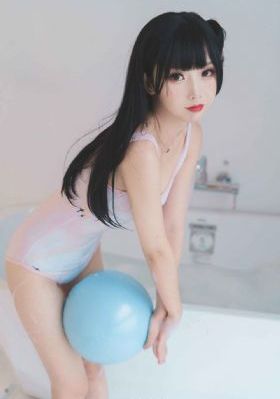 夜间福利1000集在线试看