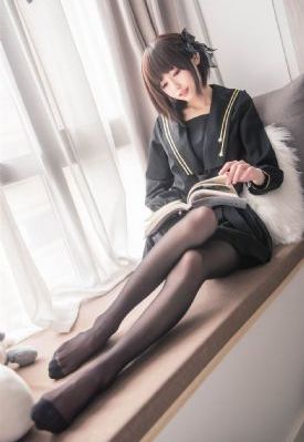 叶子媚 聊斋艳谭