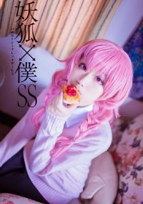 好妈妈5