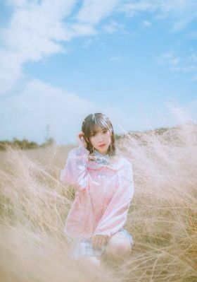 八月未央免费观看完整版