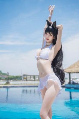 朋友的妻子在线免费观看